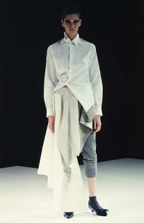 00042.L.jpg