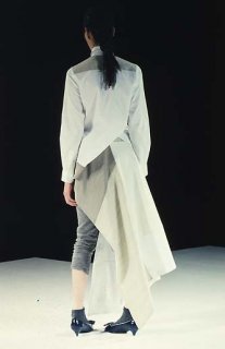 00043.L.jpg