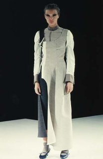 00050.L.jpg