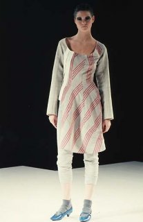 00052.L.jpg