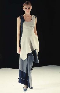 00062.L.jpg
