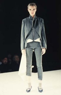 00071.L.jpg