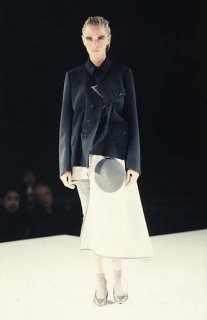 00076.L.jpg