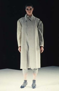 00092.L.jpg