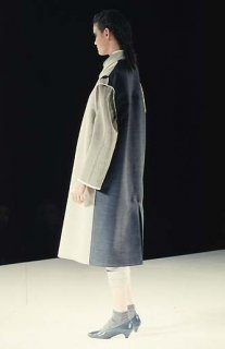 00093.L.jpg