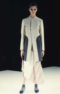 00094.L.jpg