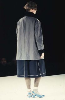00102.L.jpg