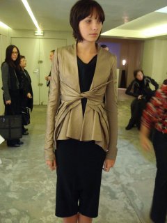 RO wrap blazer.JPG