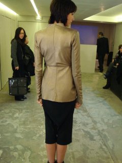RO wrap blazer back.JPG