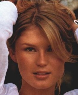 Summer 2002 (11).jpg