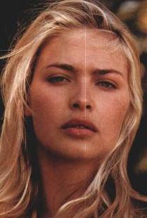 Summer 2002 (12).jpg