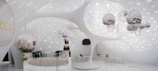 moet-chandon-marquee-ptw-architects1.jpg