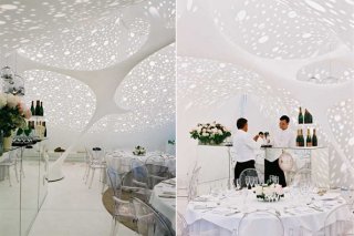 moet-chandon-marquee-ptw-architects2.jpg