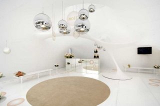 moet-chandon-marquee-ptw-architects3.jpg