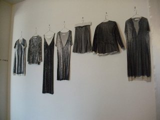 2914780114_27f98d5ef9.jpg