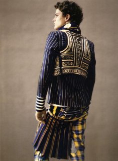 modelhommes via Faith Akiyama.jpg