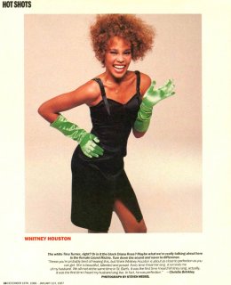 whouston_meisel.jpg