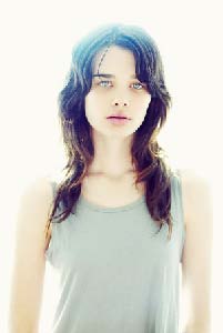 MICHELLE_HISSEY_IMG_Models.jpg