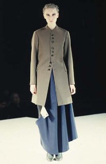 cdgcoat.jpg