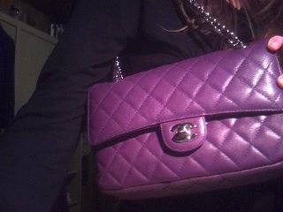 Chanelpurple.JPG
