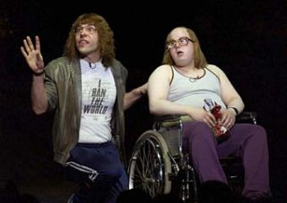 littlebritain2-.jpg
