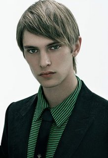 mathias lauridsen52.jpg