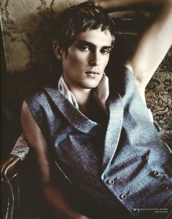 mathias lauridsen47.jpg