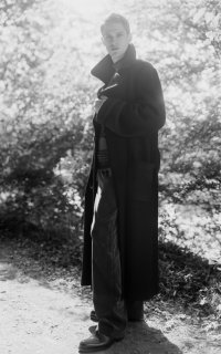 mathias lauridsen19.jpg