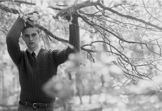 mathias lauridsen18.jpg