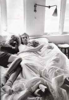 mathias lauridsen49.jpg