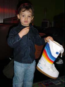 Moonboots 4 licht.jpg