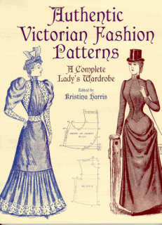 victorianpatterns.gif