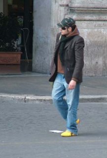 Roma8.jpg