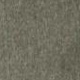 concrete.jpg