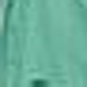 ligght blue green.jpg