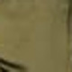 light olive Green.jpg