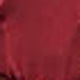 velvet red.jpg