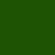 very green.jpg