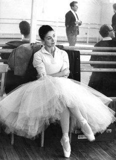 ballet-margotfonteyn.jpg