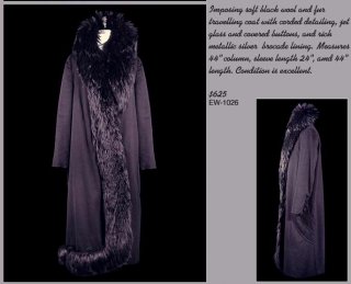 edwardian_coat w fur.jpg