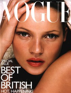 kate moss vogue cover.jpg
