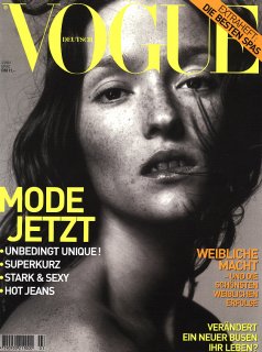 VOGUE DEUTSCH AUDREY MURNAY.jpg