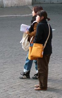 roma_giovedi4.jpg