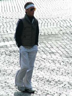 Roma_giovedi10.jpg