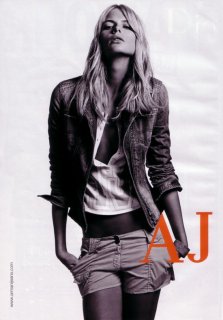 Armani Jeans 002.jpg
