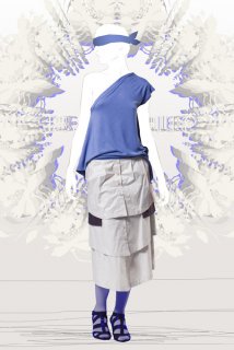 57.jpg