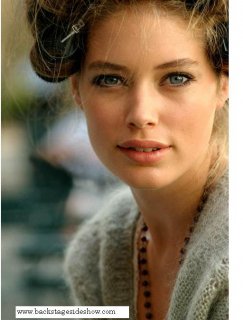 markreayDoutzen.JPG