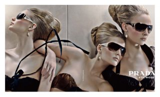 prada_ss09_eyewear.jpg