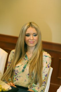IMG_4774b.jpg