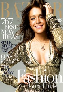 lindsay-02.jpg